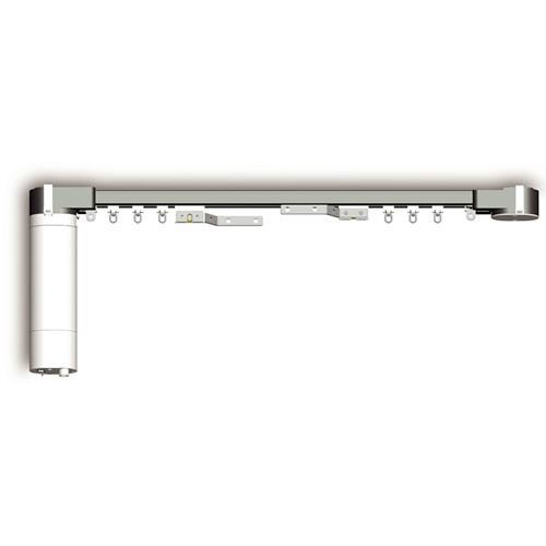 廚家電電動(dòng)窗簾